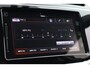 Suzuki S-Cross 1.0 BoosterJet Exclusive Automaat Trekhaak/Apple/AndroidAuto