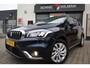 Suzuki S-Cross 1.0 BoosterJet Exclusive Automaat Trekhaak/Apple/AndroidAuto