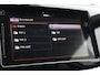 Suzuki S-Cross 1.0 BoosterJet Exclusive Automaat Trekhaak/Apple/AndroidAuto