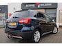 Suzuki S-Cross 1.0 BoosterJet Exclusive Automaat Trekhaak/Apple/AndroidAuto