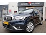 Suzuki S-Cross 1.0 BoosterJet Exclusive Automaat Trekhaak/Apple/AndroidAuto