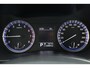 Suzuki S-Cross 1.0 BoosterJet Exclusive Automaat Trekhaak/Apple/AndroidAuto