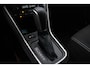 Suzuki S-Cross 1.0 BoosterJet Exclusive Automaat Trekhaak/Apple/AndroidAuto