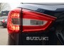 Suzuki S-Cross 1.0 BoosterJet Exclusive Automaat Trekhaak/Apple/AndroidAuto