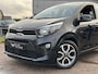 Kia Picanto 1.0 DPi DynamicPlusLine |CARPLAY|KEYLESS|STUUR+STOEL VWM|CRUISE|CAMERA|CLIMA|