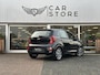 Kia Picanto 1.0 DPi DynamicPlusLine |CARPLAY|KEYLESS|STUUR+STOEL VWM|CRUISE|CAMERA|CLIMA|