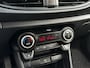 Kia Picanto 1.0 DPi DynamicPlusLine |CARPLAY|KEYLESS|STUUR+STOEL VWM|CRUISE|CAMERA|CLIMA|