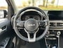 Kia Picanto 1.0 DPi DynamicPlusLine |CARPLAY|KEYLESS|STUUR+STOEL VWM|CRUISE|CAMERA|CLIMA|