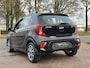 Kia Picanto 1.0 DPi DynamicPlusLine |CARPLAY|KEYLESS|STUUR+STOEL VWM|CRUISE|CAMERA|CLIMA|