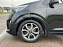Kia Picanto 1.0 DPi DynamicPlusLine |CARPLAY|KEYLESS|STUUR+STOEL VWM|CRUISE|CAMERA|CLIMA|