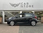 Kia Picanto 1.0 DPi DynamicPlusLine |CARPLAY|KEYLESS|STUUR+STOEL VWM|CRUISE|CAMERA|CLIMA|