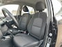 Kia Picanto 1.0 DPi DynamicPlusLine |CARPLAY|KEYLESS|STUUR+STOEL VWM|CRUISE|CAMERA|CLIMA|