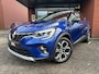 Renault Captur 1.6 E-Tech full hybrid 145 Techno // FULL LED // NAVI + CARPLAY // CAMERA // HALF-LEDER // PDC V+A