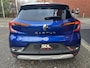 Renault Captur 1.6 E-Tech full hybrid 145 Techno // FULL LED // NAVI + CARPLAY // CAMERA // HALF-LEDER // PDC V+A