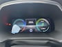 Renault Captur 1.6 E-Tech full hybrid 145 Techno // FULL LED // NAVI + CARPLAY // CAMERA // HALF-LEDER // PDC V+A