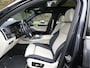 BMW X7 xDrive40i Individual Pure Excellence