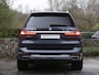 BMW X7 xDrive40i Individual Pure Excellence