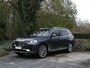 BMW X7 xDrive40i Individual Pure Excellence