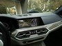 BMW X7 xDrive40i Individual Pure Excellence