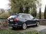 BMW X7 xDrive40i Individual Pure Excellence
