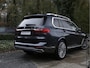 BMW X7 xDrive40i Individual Pure Excellence