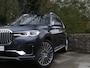 BMW X7 xDrive40i Individual Pure Excellence