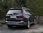 BMW X7 xDrive40i Individual Pure Excellence