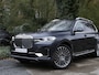 BMW X7 xDrive40i Individual Pure Excellence