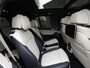 BMW X7 xDrive40i Individual Pure Excellence
