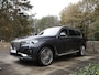 BMW X7 xDrive40i Individual Pure Excellence