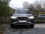 BMW X7 xDrive40i Individual Pure Excellence