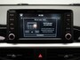 Kia Picanto 1.0 MPi ComfortPlusLine | Airco | Lm Velgen | Apple/Carplay | Camera |