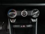 Kia Picanto 1.0 MPi ComfortPlusLine | Airco | Lm Velgen | Apple/Carplay | Camera |