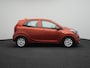 Kia Picanto 1.0 MPi ComfortPlusLine | Airco | Lm Velgen | Apple/Carplay | Camera |