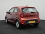 Kia Picanto 1.0 MPi ComfortPlusLine | Airco | Lm Velgen | Apple/Carplay | Camera |