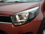 Kia Picanto 1.0 MPi ComfortPlusLine | Airco | Lm Velgen | Apple/Carplay | Camera |
