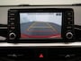 Kia Picanto 1.0 MPi ComfortPlusLine | Airco | Lm Velgen | Apple/Carplay | Camera |