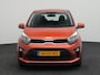 Kia Picanto 1.0 MPi ComfortPlusLine | Airco | Lm Velgen | Apple/Carplay | Camera |