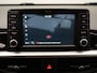 Kia Picanto 1.0 MPi ComfortPlusLine | Airco | Lm Velgen | Apple/Carplay | Camera |