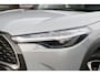 Toyota Corolla Cross 2.0 High Power Hybrid First Edition | Apple Carplay | 197 pk | Achteruitrijcamera |