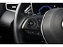 Toyota Corolla Cross 2.0 High Power Hybrid First Edition | Apple Carplay | 197 pk | Achteruitrijcamera |