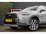 Toyota Corolla Cross 2.0 High Power Hybrid First Edition | Apple Carplay | 197 pk | Achteruitrijcamera |