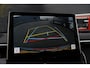 Toyota Corolla Cross 2.0 High Power Hybrid First Edition | Apple Carplay | 197 pk | Achteruitrijcamera |