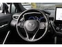 Toyota Corolla Cross 2.0 High Power Hybrid First Edition | Apple Carplay | 197 pk | Achteruitrijcamera |