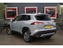 Toyota Corolla Cross 2.0 High Power Hybrid First Edition | Apple Carplay | 197 pk | Achteruitrijcamera |