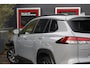 Toyota Corolla Cross 2.0 High Power Hybrid First Edition | Apple Carplay | 197 pk | Achteruitrijcamera |
