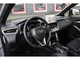 Toyota Corolla Cross 2.0 High Power Hybrid First Edition | Apple Carplay | 197 pk | Achteruitrijcamera |