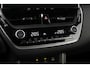 Toyota Corolla Cross 2.0 High Power Hybrid First Edition | Apple Carplay | 197 pk | Achteruitrijcamera |