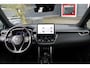 Toyota Corolla Cross 2.0 High Power Hybrid First Edition | Apple Carplay | 197 pk | Achteruitrijcamera |