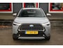 Toyota Corolla Cross 2.0 High Power Hybrid First Edition | Apple Carplay | 197 pk | Achteruitrijcamera |